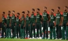 পাকিস্তানের বিপক্ষে প্রথম ম্যাচে যেমন হবে বাংলাদেশের একাদশ, দেখেনিন