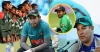 বোর্ড-নির্বাচকদের সমালোচনা করায় মুশফিককে নিয়ে কঠিন সিদ্ধান্ত নিল বিসিবি