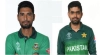 বাংলাদেশ বনাম পাকিস্তান ম্যাচসহ টিভিতে আজকের সকল খেলার সময় সূচি