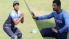 লেগস্পিনার বিপ্লবকে বোলিং না করানোর অদ্ভুত যুক্তি তুলে ধরলেন মাহমুদউল্লাহ