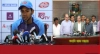 ব্রেকিং নিউজ: মুশফিককে বিসিবিতে ডেকে যা বলা হয়েছে প্রকাশ্যে চলে এলো সব কিছু
