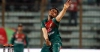 সিনিয়ারদের সাথে করলে অপমান আর জুনিয়ারদের সাথে করলে কি এর উত্তর কে দিবে