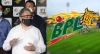 ৭ দল নিয়ে বিপিএল আয়োজনে করবে বিসিবি