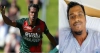 ব্রেকিং নিউজ: হঠাৎ করে অসুস্থ হয়ে হাসপাতালে রুবেল, জেনেনিন সর্বশেষ অবস্থা