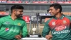 পাকিস্তনের থেকে যে দিক দিয়ে এগিয়ে বাংলাদেশ, দেখেনিন পরিসংখ্যান