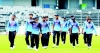 ব্রেকিং নিউজ: রাগে অভিমানে অবসরের ঘোষণা দিলেন বাংলাদেশের সবচেয়ে অবহেলিত ক্রিকেটার