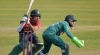 দলকে বিপদে ফেলে আফিফের আত্মহত্যা