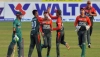 শুরুতেই পাকিস্তান শিবিরে আঘাত মুস্তাফিজের, দেখেনিন সর্বশেষ স্কোর