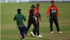 ব্রেকিং নিউজ: থানায় নেয়া হয়েছে সেই দর্শককে,পাবেন শাস্তি