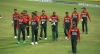 লজ্জার বিশ্বরেকর্ড গড়লো বাংলাদেশ