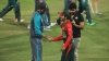 অবশেষে আফিফের কাছে ক্ষমা চেয়েছেন শাহীন