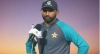বাংলাদেশকে পাকিস্তান মনে হচ্ছে ফখরের