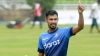 ভক্তের প্রবেশে বিপদ বাড়লো মোস্তাফিজের