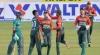 পাকিস্তানের বিপক্ষে দ্বিতীয় ম্যাচে কপাল পুড়ছে যাদের