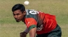 সাকিবকে টপকে সর্বোচ্চ উইকেট শিকারি হিসেবে নতুন বিশ্বরেকর্ড গড়লেন মুস্তাফিজ