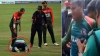 জেনেনিন কি হতে চলেছে মুস্তাফিজের সেই ‘পাগল ভক্তের’ ভাগ্যে