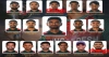 নতুন করে একাধিক চমক দিয়ে তৃতীয় টি-২০ ম্যাচের জন্য দল ঘোষণা করলো বাংলাদেশ