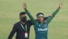 মুস্তাফিজের 'পাগলা ভক্তে'র ৫ দিনের রিমান্ড চাইবে পুলিশ