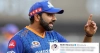 ৯ বছর আগে রোহিতের করা ভবিষ্যদ্বাণী টুইট আজ মিলে গেলো তার’ই জীবনে