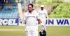 ৩২ সেঞ্চুরি ৬৩ হাফসেঞ্চুরির মালিক বাংলাদেশ দলে সুযোগ না পাওয়ার আক্ষেপ