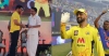 আদৌ কি পরের বছরের আইপিএলে খেলবেন সরাসরি জানিয়ে দিলেন ধোনি