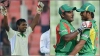 যুক্তরাষ্ট্রের হয়ে খেলবেন বাংলাদেশের আবুল হোসেন রাজু