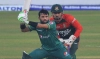 চরম উত্তেজনায় শেষ হলো বাংলাদেশ ও পাকিস্তানের মধ্যকার শেষ ম্যাচ, দেখেনিন ফলাফল