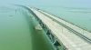 পদ্মা সেতুতে যান চলাচলের তারিখ ঘোষণা