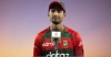 শেষ ওভারে তিন উইকেট নেয়ার পরেও ম্যাচ হেরে যে কারণকে দুষলেন অধিনায়ক রিয়াদ