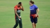 ব্রেকিং নিউজ: ম্যাচ শেষে সরাসরি হাসপাতালে তাসকিন