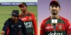 শেষ ওভারে ডেড বল বিতর্ক নিয়ে আম্পায়ারের সঙ্গে কী কথা হয়েছিল জানালেন রিয়াদের নিজেই