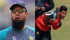 শেষ ওভারে মাহমুদুল্লাহ রিয়াদের বোলিং যা বললেন পাকিস্তানের প্রধান কোচ সাকলাইন মুস্তাক