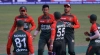 ব্রেকিং নিউজ: একাধিক পরিবর্তন নিয়ে শেষ ম্যাচে মাঠে নামছে বাংলাদেশ