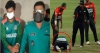 যে সাজা দেয়া হলো মাঠে ঢুকে পড়া মুস্তাফিজ ভক্তকে