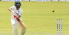 জানা গেল নিউজিল্যান্ড সফরে তামিম খেলতে পারবেন কিনা