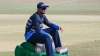 ব্রেকিং নিউজ: টেস্ট খেলা নিয়ে কঠিন সিদ্ধান্ত নিল সাকিব