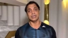 বাংলাদেশকে বিশ্ব ক্রিকেটে খুবই প্রয়োজন: শোয়েব আখতার