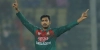৭ বাউন্ডারিতে ৬৫ রান, বল হাতে ৩ উইকেট নিল সৌম্য