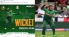সাকিবের ঘাড়ে শহিদুলের মুখ বসিয়ে কাজ সারলো বিসিবি