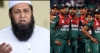 ভেবেছিলাম, বাংলাদেশ হয়তো কিছু শিখেছে, কিন্তু তেমন কোন পরিবর্তন দেখা যায়নি