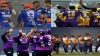 ‘৬’ দল নিয়ে শুরু হবে এবারের বিপিএল