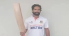 ১০ চার ও ৬ ছক্কায় ফরহাদ রেজার অবিশ্বাস্য ব্যাটিং ঝড়
