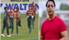 বাংলাদেশকে নিয়ে অবিশ্বাস্য কথা বললেন শোয়েব