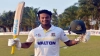 আমার আত্মবিশ্বাস ও প্রস্ততি ভালোই আছে: মাহমুদুল হাসান জয়