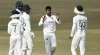 চট্টগ্রাম টেস্টের টিকিটের মূল্য প্রকাশ, স্বল্প মূল্যে পাওয়া যাচ্ছে টিকিট