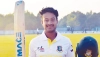 আত্মবিশ্বাস ভালো আছে, স্বাভাবিক ব্যাটিং করবো: জয়