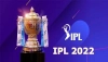 দশ দলের আইপিএল নিয়ে নতুন তথ্য দিল ভারতীয় ক্রিকেট বোর্ড বিসিসিআই