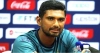 টেস্ট থেকে অবসর নিয়ে যা বললেন মাহমুদউল্লাহ