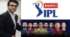ব্রেকিং নিউজ: আইপিএলের মেগা নিলাম,দলগুলিকে কড়া নির্দেশ দিল