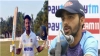 মাহমুদুল জয়কে কোন পজিশনে খেলানো হবে সরাসরি জানিয়ে দিলেন মমিনুল